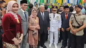 Tanggapan-Ali-Mazi-Usai-Andap-Budhi-Revianto-Dilantik-Mendagri-Jadi-Pj-Gubernur-Sulawesi-Tenggara.jpg