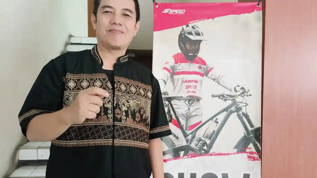 Kunjungan Wisata ke Sumedang Naik 4 Persen saat Libur Lebaran, Keluhan Wisatawan Ikut Naik