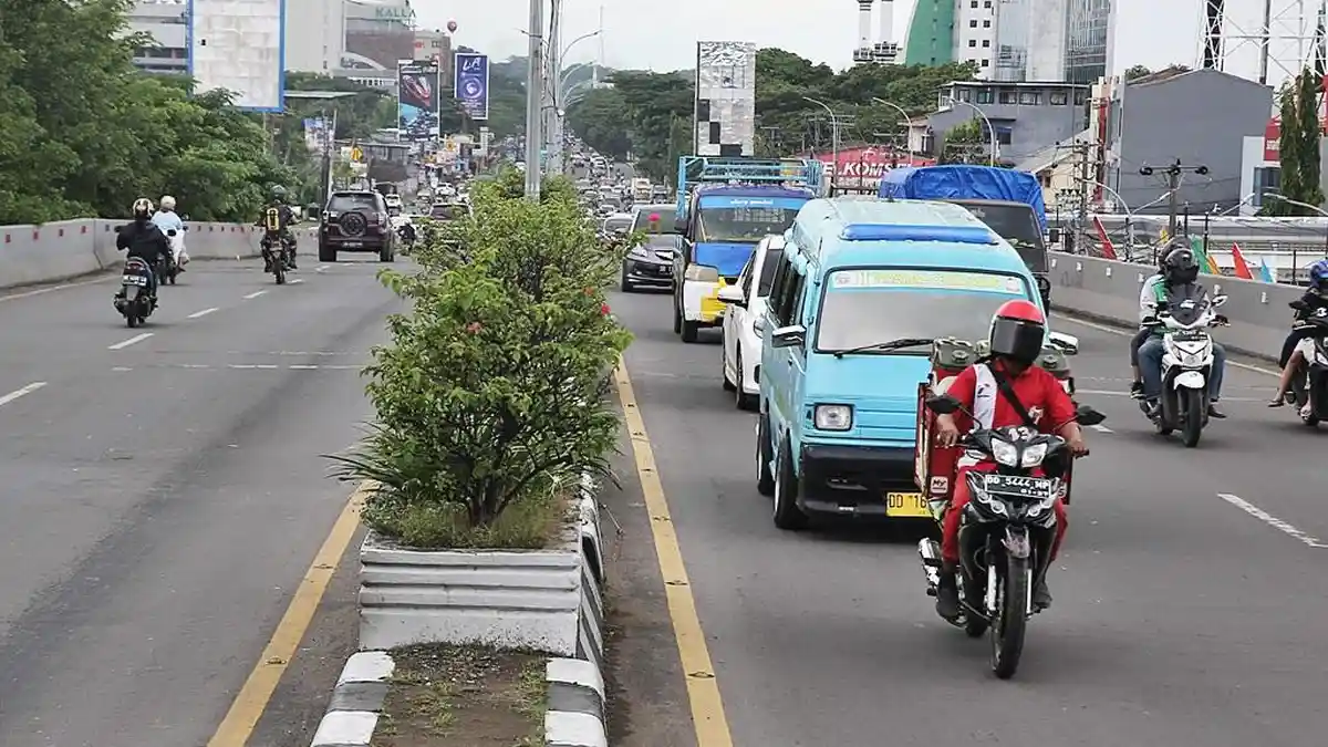 Melalui Call Center 135 Layanan Pertamina Delivery Service Siap Melayani Konsumen - PDS-Pertamina3.jpg