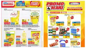 Promo-belanja-26-Juli-2025.jpg