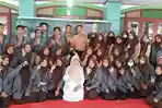 Peringatan-tahun-baru-islam-kepala-sekolah-SMK-Negeri-3-Medan-bersama-Rohis-Al-Ikhwan.jpg
