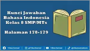 Kunci-Jawaban-Tugas-Bahasa-Indonesia-Kelas-8-SMP-Halaman-178-179-Kurikulum-Merdeka-Kegiatan-4.jpg