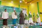 Pengurus-Wilayah-Fatayat-NU-Kalbar-memperingati-Maulid-Nabi-Muhammad-Saw.jpg