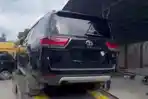 SUAP-Tim-penyidik-KPK-menyita.jpg