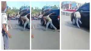 Beredar-video-viral-sosok-pemuda-nyaris-tertabrak-mobil-rombongan-Presiden-Jokowi.jpg