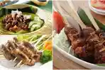 kumpulan-resep-sate-kambing-saat-idul-adha-berikut-tips-mudah-agar-daging-olahan-empuk.jpg