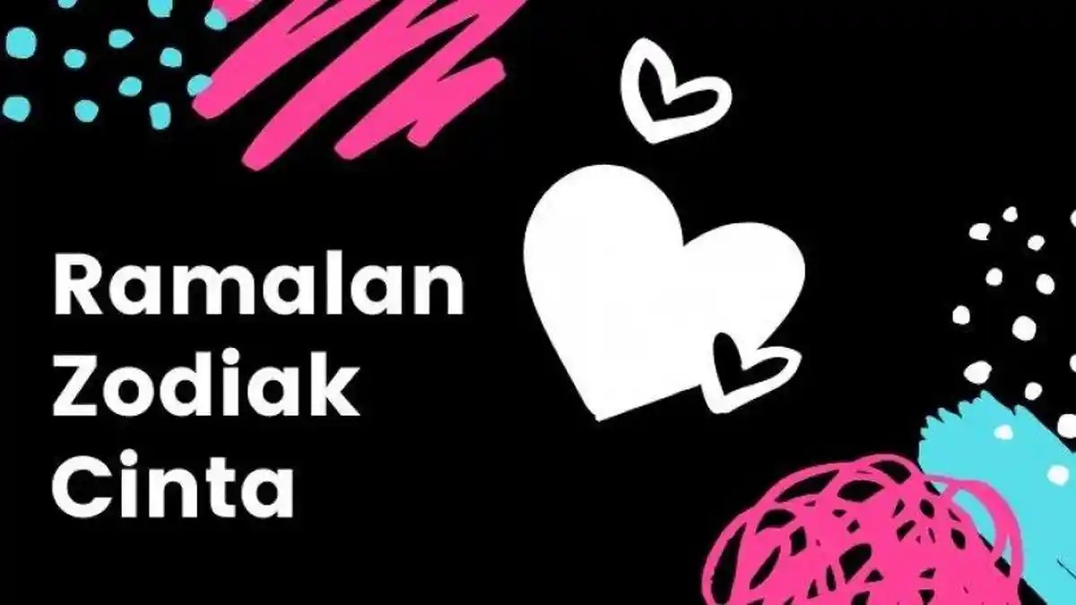 Ramalan Zodiak Cinta Hari Ini Kamis 13 Februari 2020, Gemini Gemetar Bahas Nikah, Libra Penuh Cinta