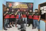 tangkapemudamaling.jpg