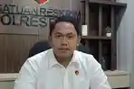 Polres Belu Periksa 16 Saksi, Penyelidikan Kematian Frans Asten Masih Berjalan