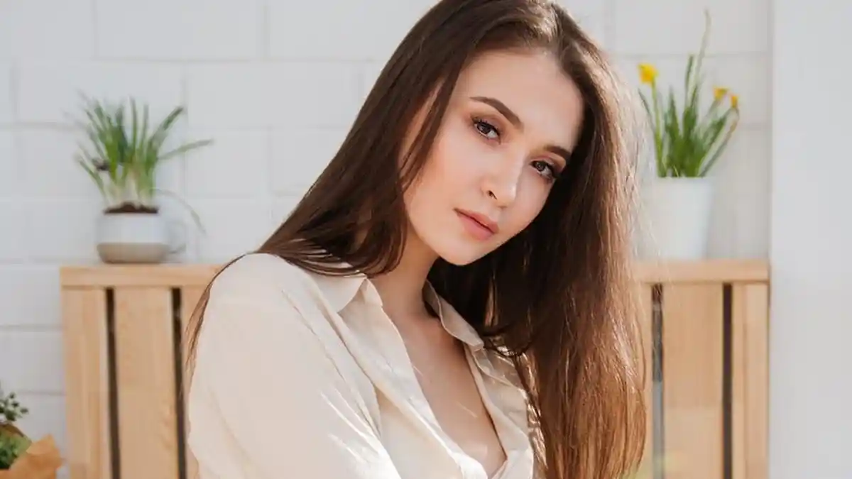 9 Hal Menarik yang Dimiliki Wanita Zodiak Aries, Bukan Cuma Cantik!