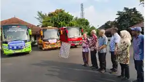Pelatihan-kerja-garmen-purbalingga.jpg