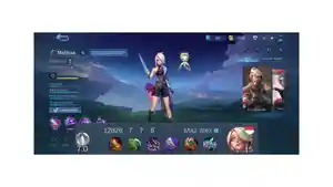Hero-Melissa-Mobile-Legend.jpg