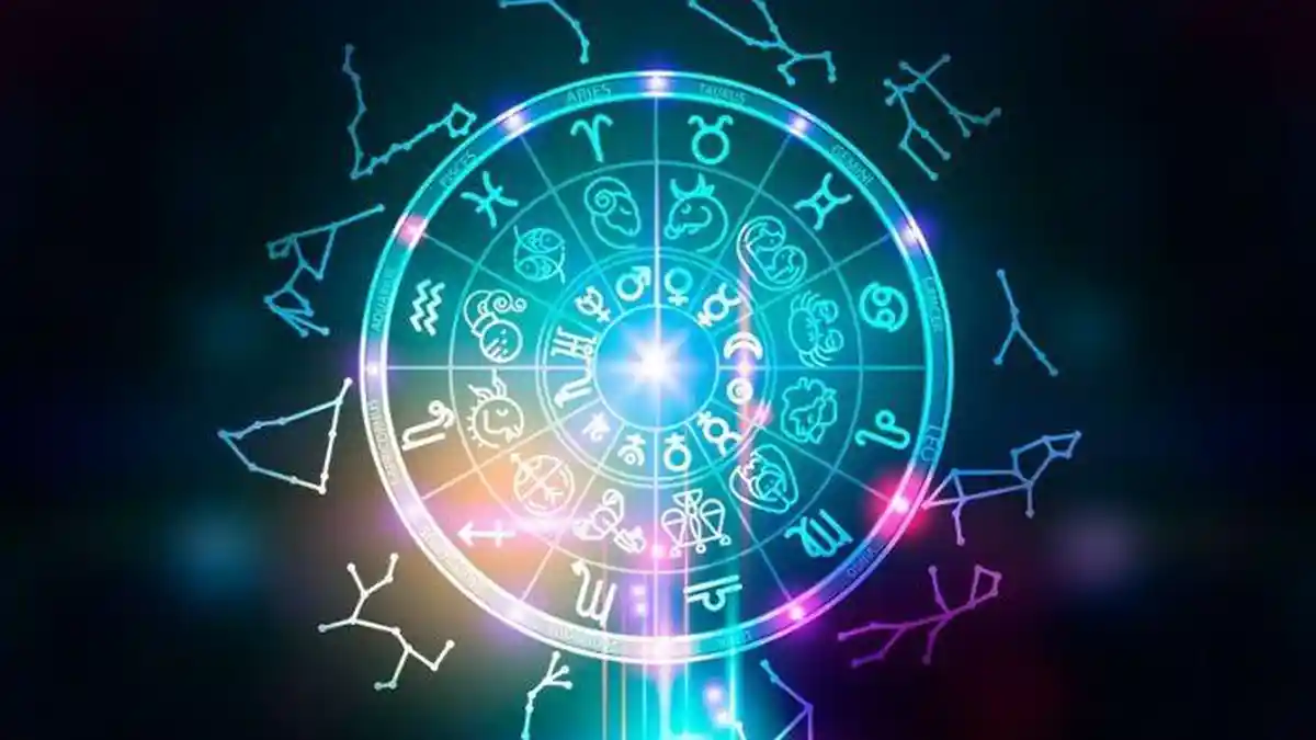 Ramalan Zodiak 15 Oktober 2025, Jaga Jarak dari Orang Berpura-pura