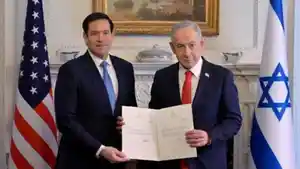 PM-Israel-Benjamin-Netanyahu-dan-Menlu-AS-Marco-Rubio.jpg