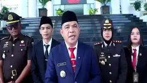 petani-dapat-diminimalisir.jpg