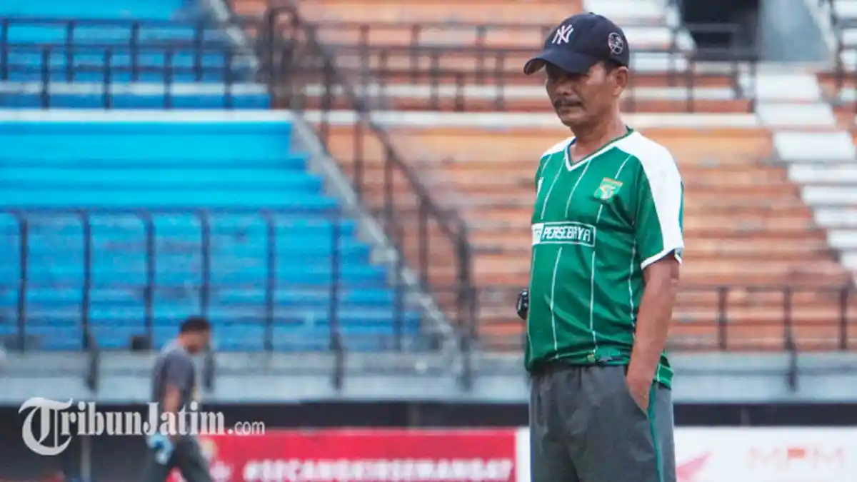 Preview Persebaya vs Borneo FC, Misi Maksimalkan Poin Kandang