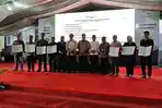 SMK-PP-Kementan-penandatangan-MOU.jpg