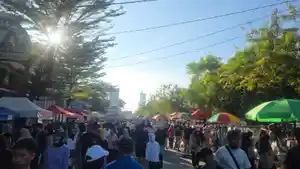 20261204-Suasana-CFD-Boulevard-Makassar.jpg