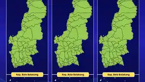 Prakiraan-cuaca-Sulbar-Minggu-31-Mei-2026.jpg