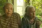 perjuanganhidupdupdupdupdup.jpg