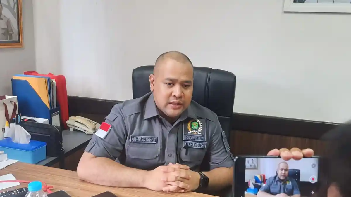 Komisi IV DPRD Kaltim Minta Serapan Anggaran Disdikbud Kaltim Dipercepat