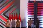 Peringatan Hari Antikorupsi Sedunia 2020