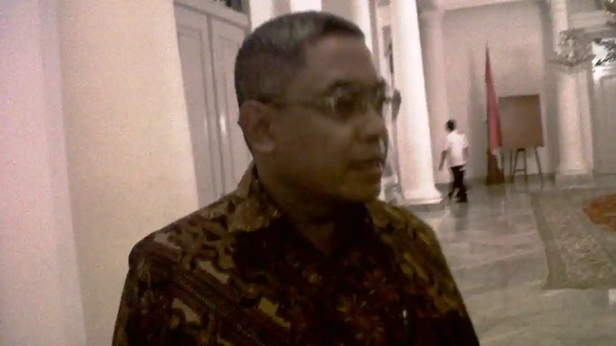 Satpol PP Bakal Razia Indekos yang Jadi Sarang Prostitusi