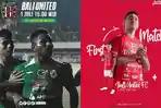 Bali-United-vs-PSS-Sleman-Liga-1-2023.jpg