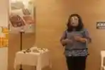 HokBen Hadirkan Mentai Matsuri Dengan 3 Varian Baru