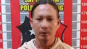 JH-penemu-uang-Rp17-juta-di-jalan-kini-terancam-pidana-penjara-karena-penggelapan.jpg