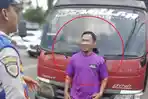 20260429_Sopir-truk-tabrak-portal-pembatas-ketinggian-di-Semarang_1.jpg