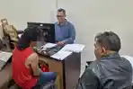 Residivis-narkoba-diinterogasi-Polres-Jombang-usai-ditangkap-atas-dugaan-sabu-sabu.jpg