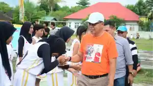 Buka-Turnamen-Bakset-Tingkat-SMA-Pemkot-Bima-Dukung-Penuh-Kegiatan-Olahraga.jpg