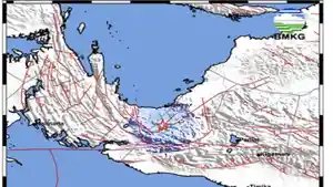 Info-yang-didapat-gempa-bumi-bermagnitudo-40-SR-terjadi-pada-Selasa-2-Juni-2026.jpg