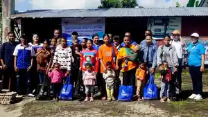 Bank-NTT-Bajawa-Flores.jpg