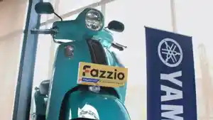 Yamaha-Fazzio-Hybrid-Connected-tampil-dengan-desain-modern-dan-fitur-canggih.jpg