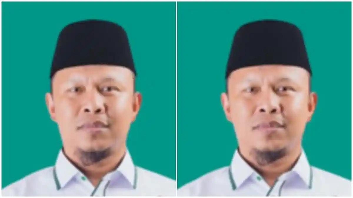 Profil dan Rekam Jejak Indra Satria Anggota DPRD Tanjungpinang, Pernah Jadi Kapten Kapal