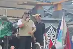 20250901_Massa-Aksi-di-Depan-DPRD-Kaltim.jpg