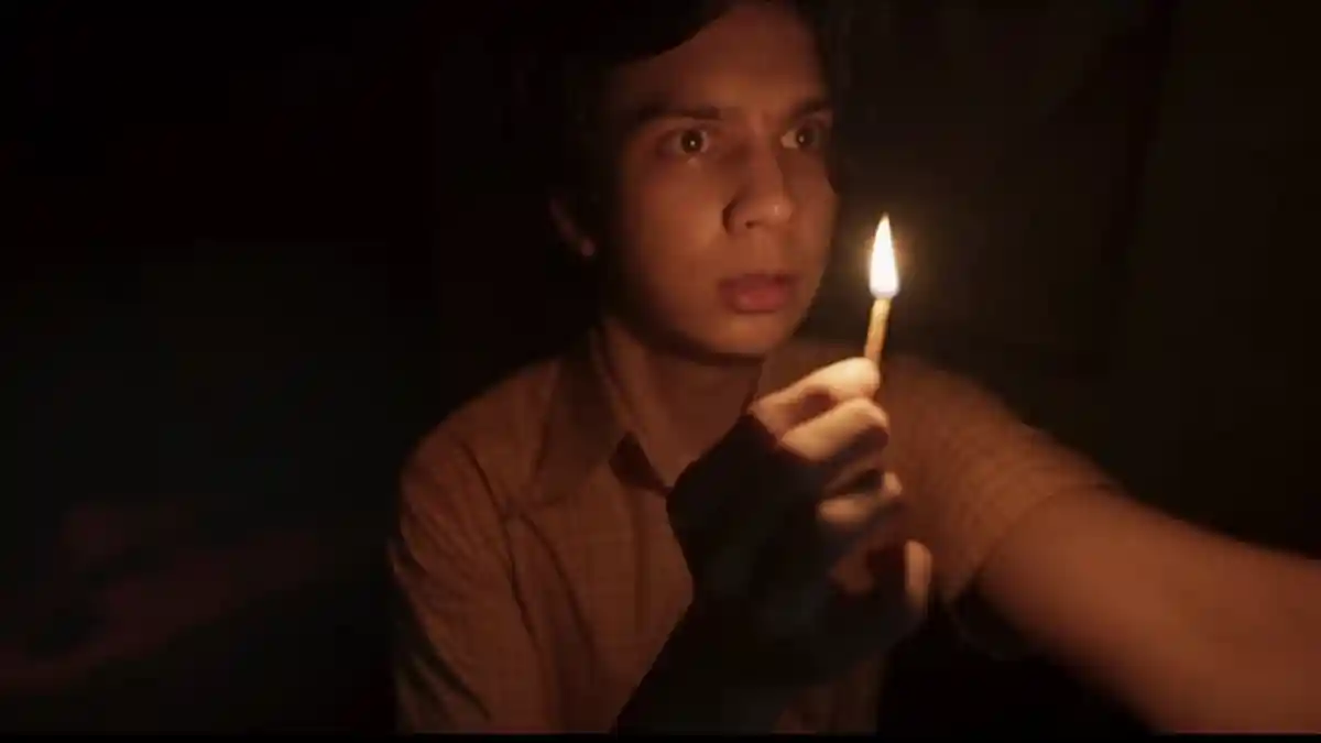 Sinopsis Pengabdi Setan 2: Communion, Lebih Mencekam Dari Film Pertama, Tayang 4 Agustus di Bioskop