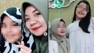 Penyebab-Faizah-Soraya-Dibunuh-Anaknya-Kelas-6-SD-Tak-Terima-Korban-Marahi-Kakaknya.jpg