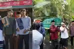 Kolase-potret-sekeluarga-yang-meninggal-dunia-saat-camping.jpg