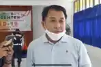 sanny-lumi-kasus-covid-19-lampung-utara-tambah-4-total-112-kasus.jpg