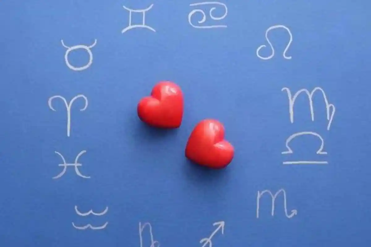 Ramalan Zodiak Cinta Hari Minggu 18 April 2021 untuk 12 Zodiak, Leo Gairah Baru, Aries Kesepian