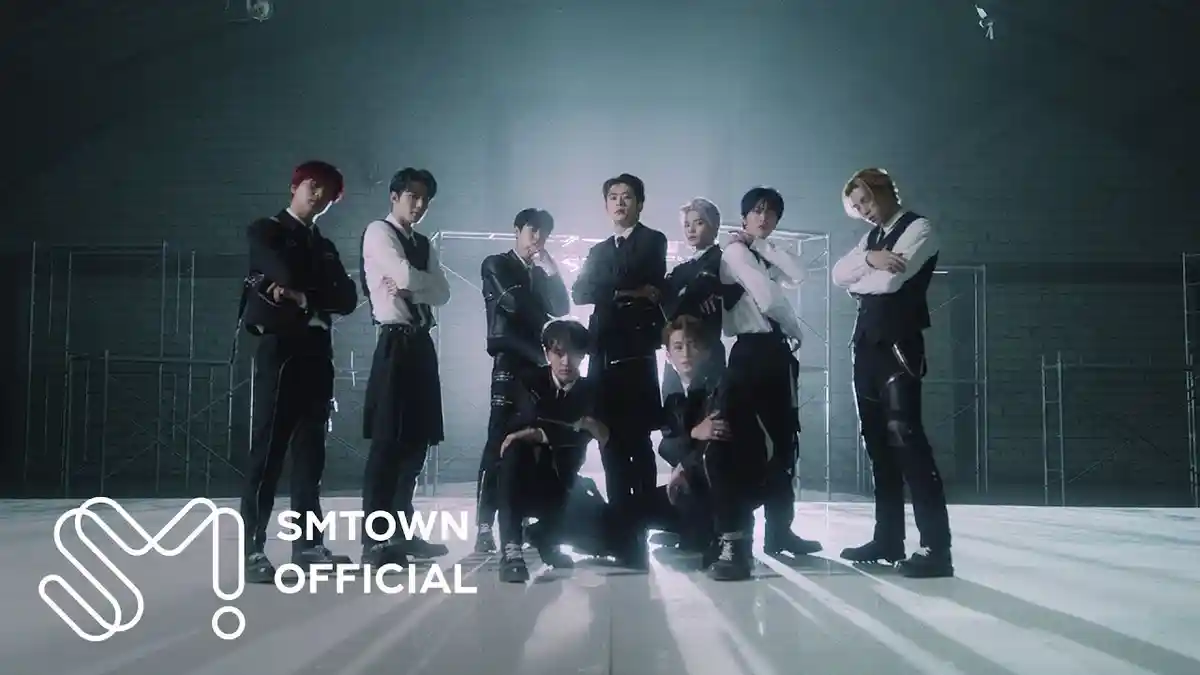 Download Lagu Chica Bom Bom NCT 127: Lirik Lagu Chica Bom Bom