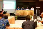 Rapat-koordinasi-pengembangan-dan-pembinaan-kotakabupaten-Tanggap-Ancaman-Narkoba.jpg