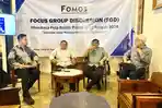 Focus-Group-Discussion-FGD-yang-digelar-Forum-Media-Online-Kota-Semar.jpg