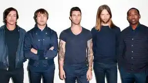 Maroon-5-2.jpg