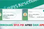Perbedaan-BPJS-Kesehatan-PBI-dan-APBN.jpg