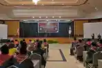 Ketua-KPUD-Kabupaten-Karo-Gemar-Tarigan_.jpg