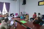 proses-lelang-aset-di-pemkab-bolsel.jpg